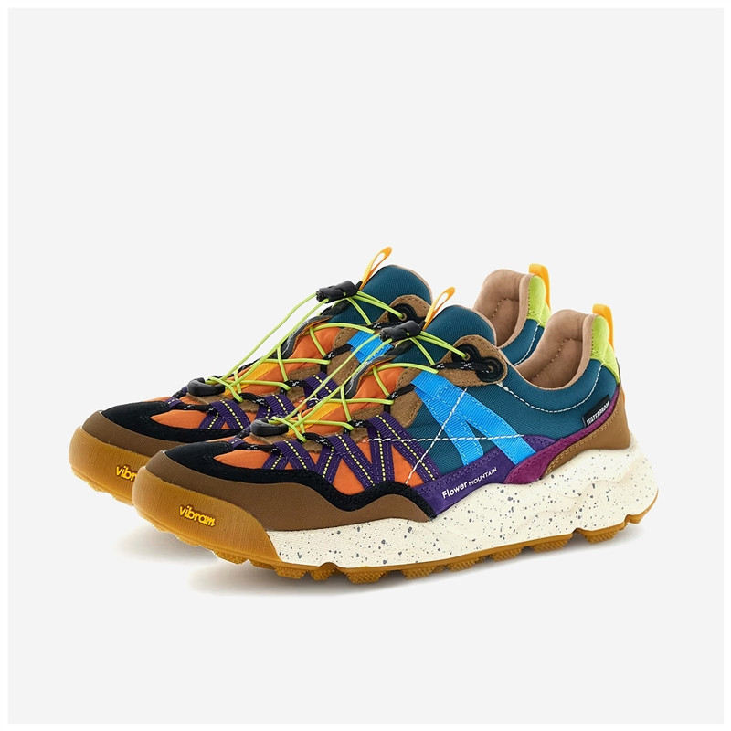 Sneakers Iwano