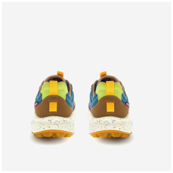 Sneakers Iwano