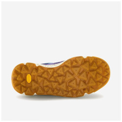 Sneakers Iwano