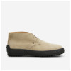 TH BOTT CHAMBERY 84L - NUBUCK -