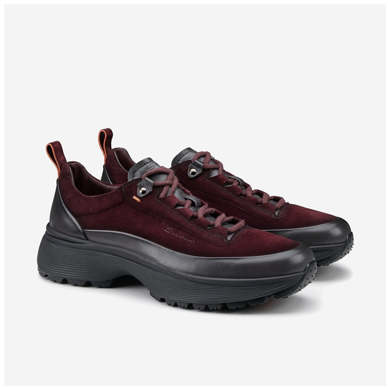 Sneakers Easy