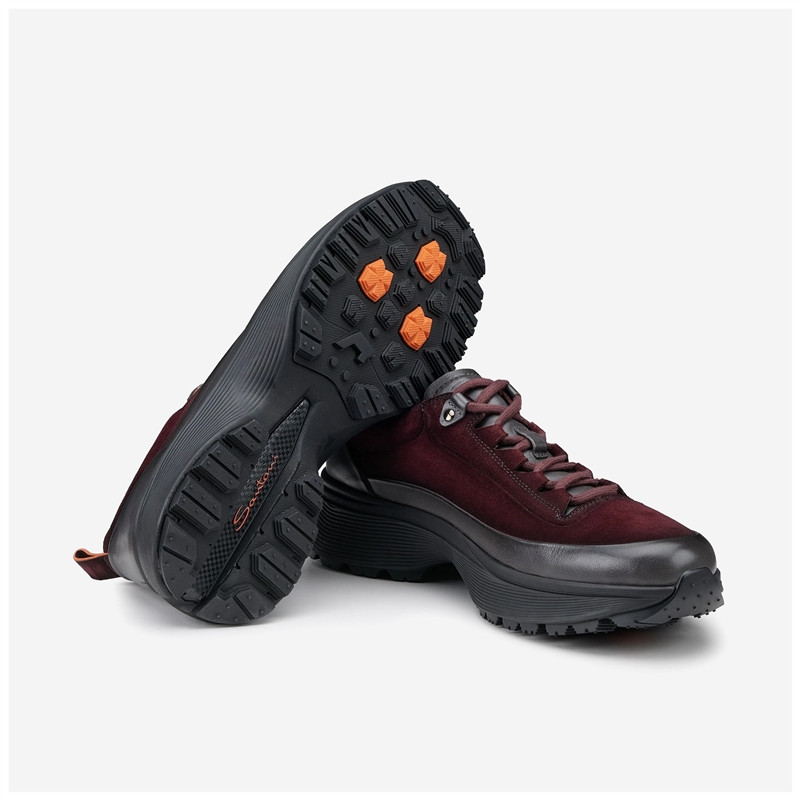 Sneakers Easy