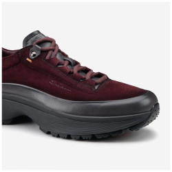 Sneakers Easy
