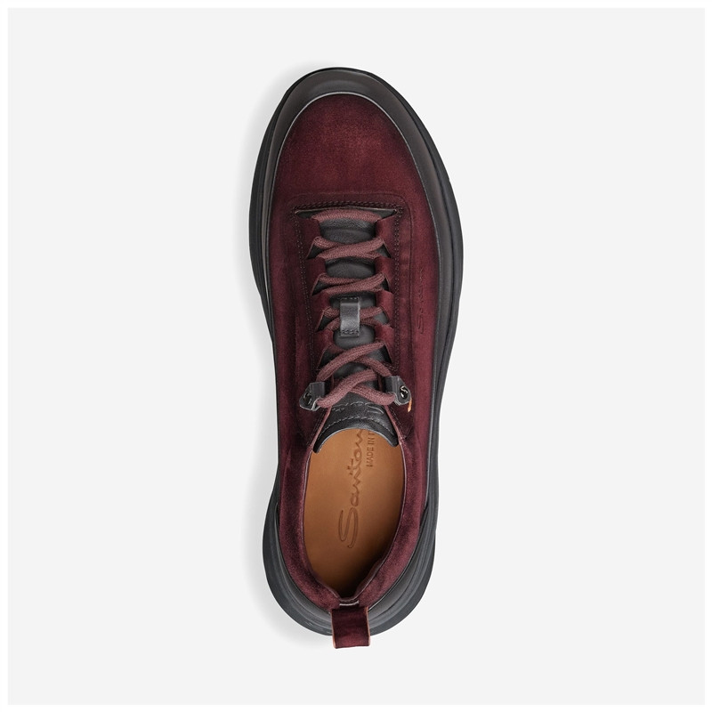 Sneakers Easy