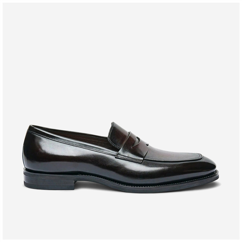 Mocassins Gregor