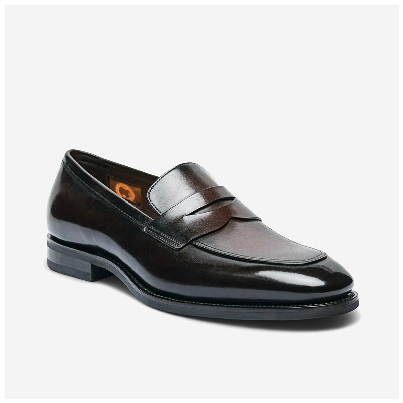 Mocassins Gregor