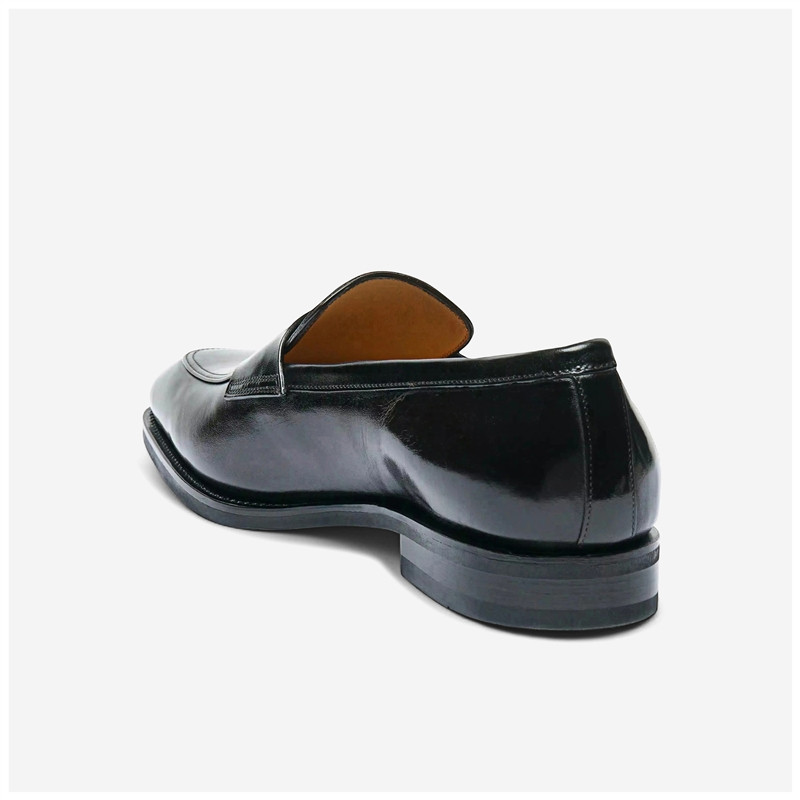 Mocassins Gregor