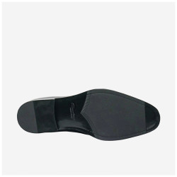 Mocassins Gregor