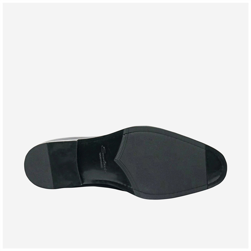 Mocassins Gregor