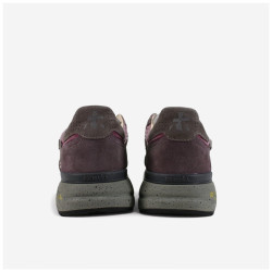 Sneakers Mick