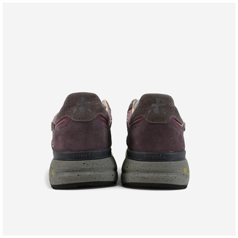 Sneakers Mick