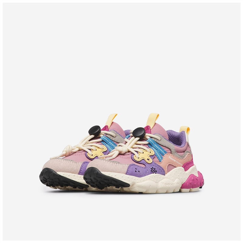 Sneakers Yamano 3 KIDS