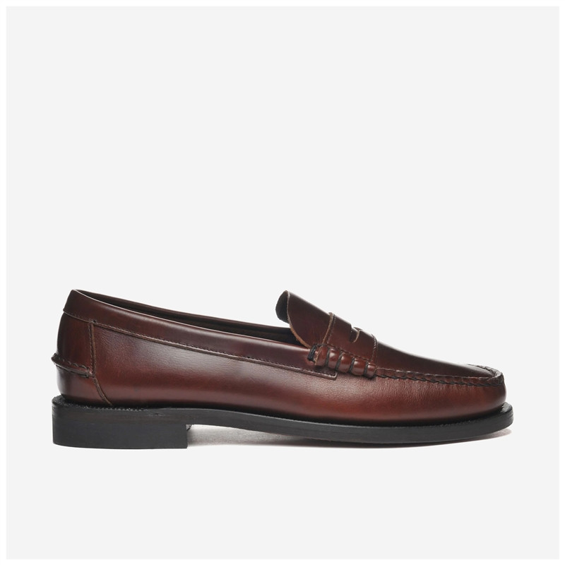 Mocassins Classic