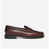 CLASSIC - CUIR WAXY - GOLD