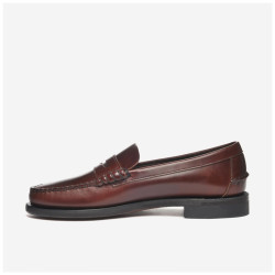 Mocassins Classic