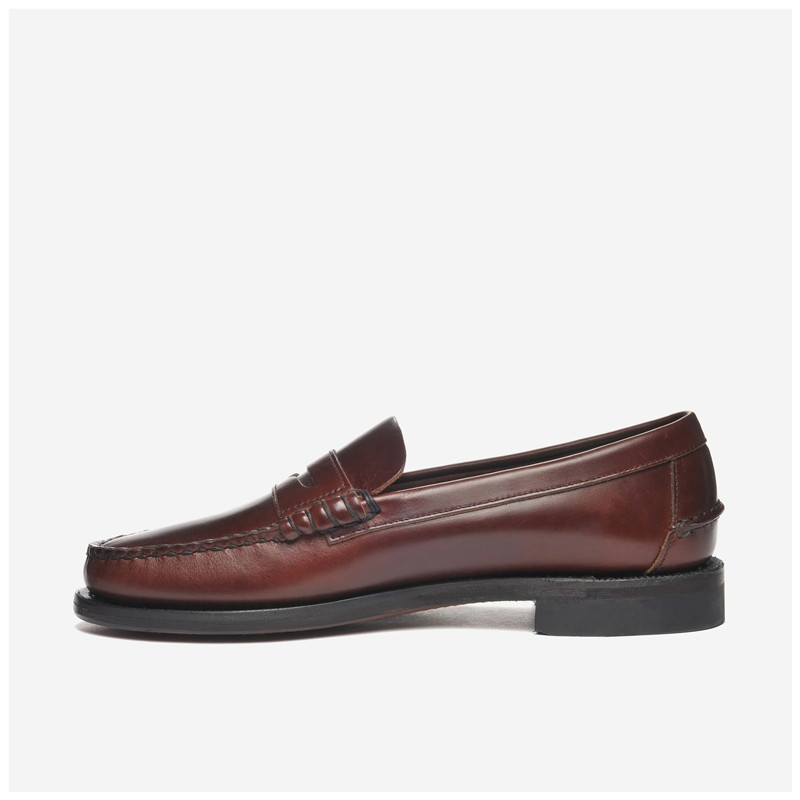 Mocassins Classic