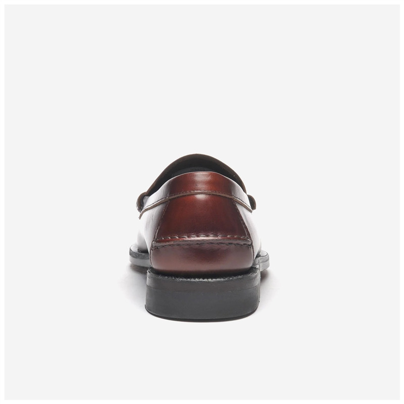 Mocassins Classic