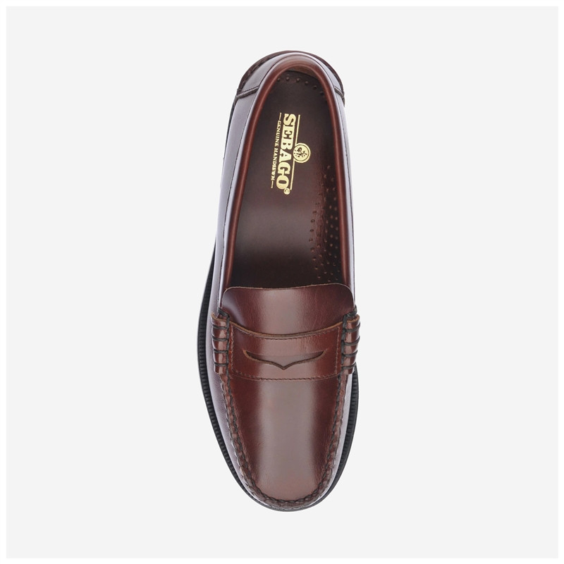 Mocassins Classic
