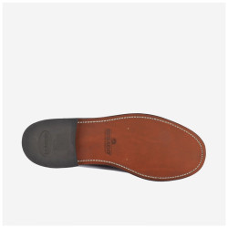 Mocassins Classic