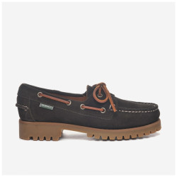 Derbies Ranger Waxy