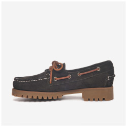 Derbies Ranger Waxy