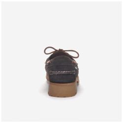 Derbies Ranger Waxy