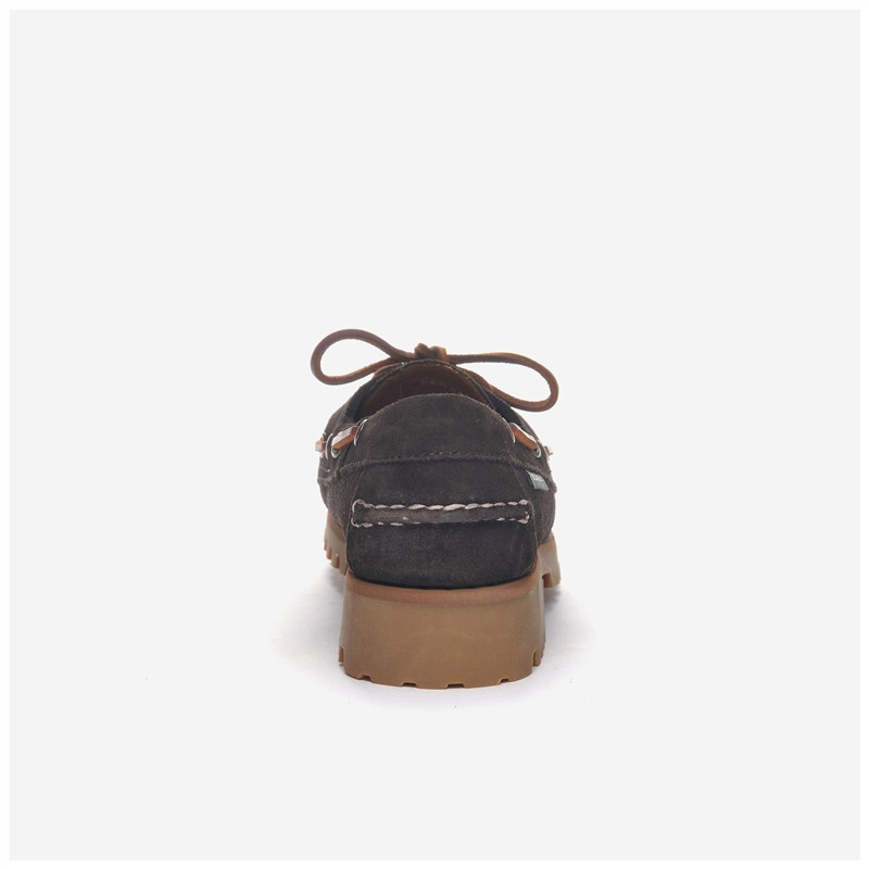 Derbies Ranger Waxy
