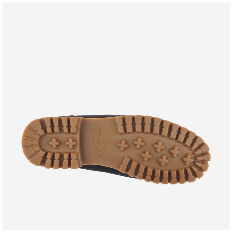 Derbies Ranger Waxy