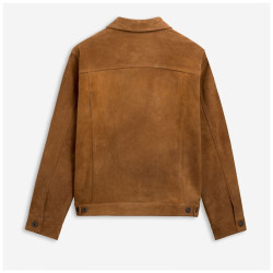 Veste Pineland