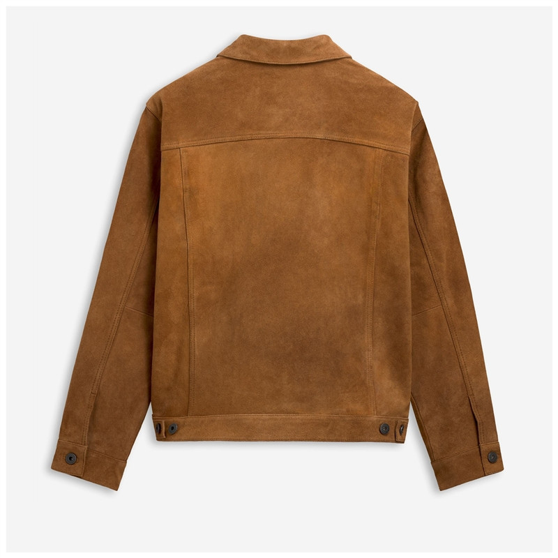 Veste Pineland