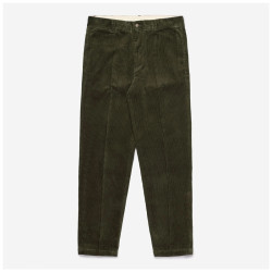Pantalon Velours