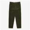 SHV PANTALON VELOURS - COTON DE SHV PANTALON VELOURS - COTON DE