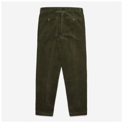 Pantalon Velours