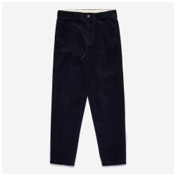 Pantalon Velours
