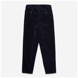 Pantalon Velours