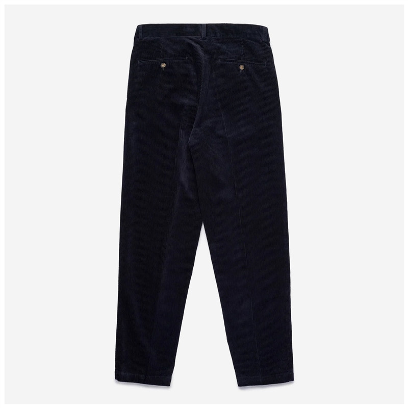Pantalon Velours