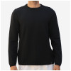 PMHV CREWNECK 1013 - LAINE - NOI