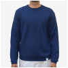 PMHV CREWNECK 1013 - LAINE - BLE
