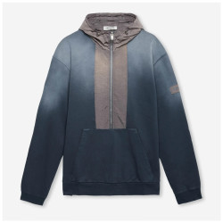 Sweatshirt Felpa
