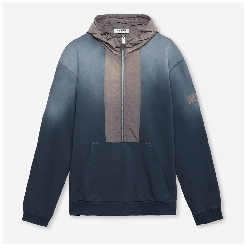 Sweatshirt Felpa