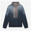 PMHV SWEAT PA1081 - COTON DÉLAVÉ