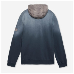 Sweatshirt Felpa
