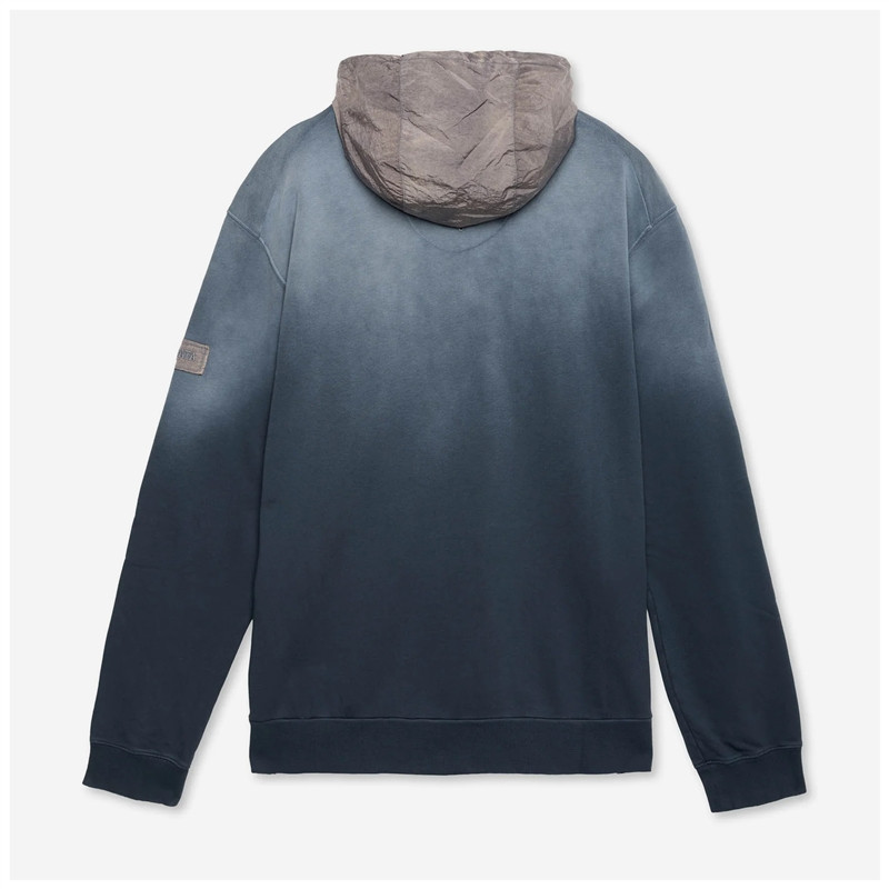Sweatshirt Felpa