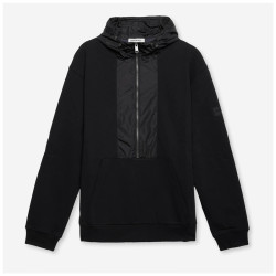 Sweatshirt Felpa