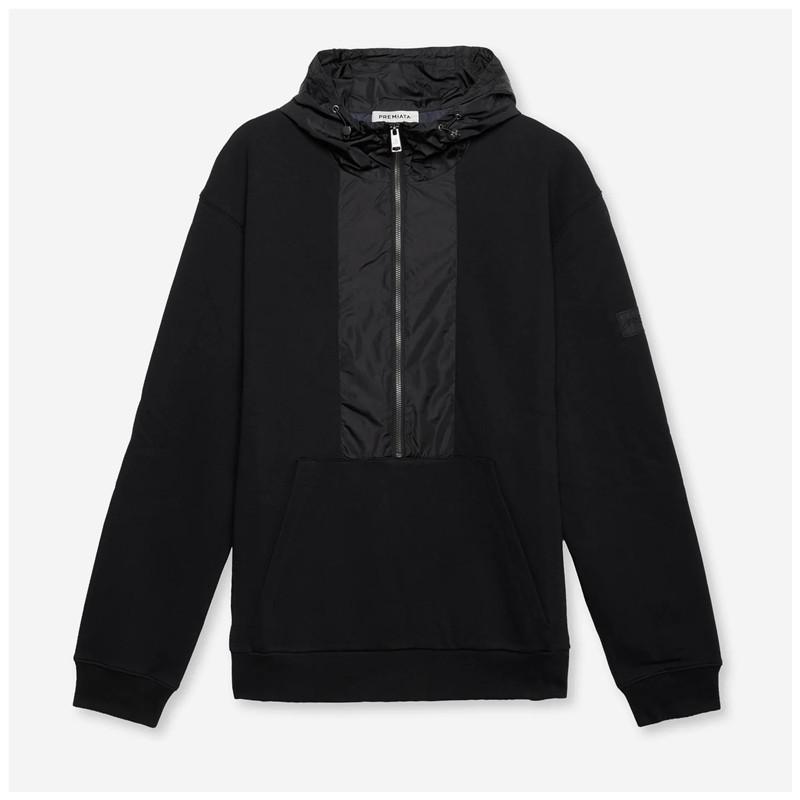 Sweatshirt Felpa