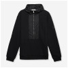 PMHV SWEAT PA1081 - COTON ET NYL