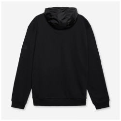 Sweatshirt Felpa