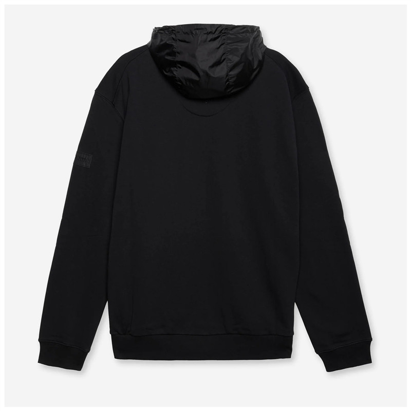 Sweatshirt Felpa