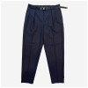 WS PEN FLANELLE - POLYESTER, VIS
