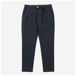 Pantalon Stretch 2